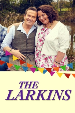 The Larkins-free
