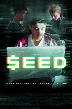 Seed-free