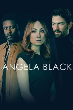 Angela Black-free
