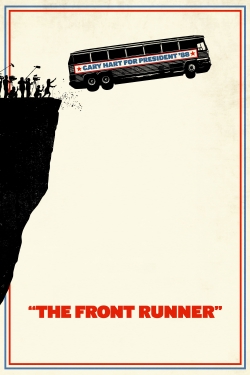 The Front Runner-free