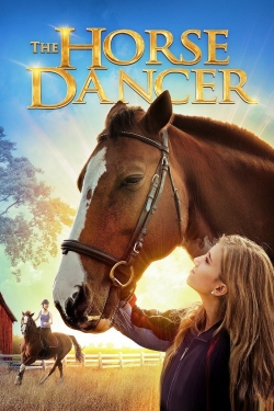 The Horse Dancer-free