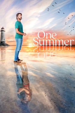 One Summer-free