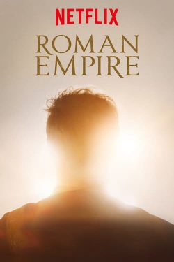 Roman Empire-free