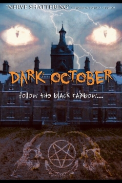 Dark October-free