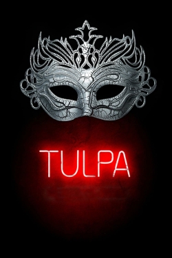 Tulpa - Demon of Desire-free