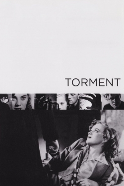 Torment-free