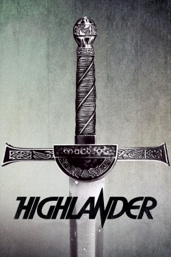 Highlander-free