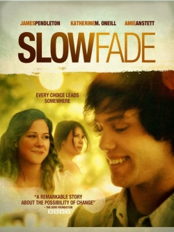 Slow Fade-free