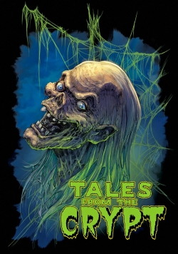 Tales from the Crypt-free