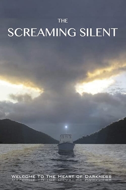 The Screaming Silent-free