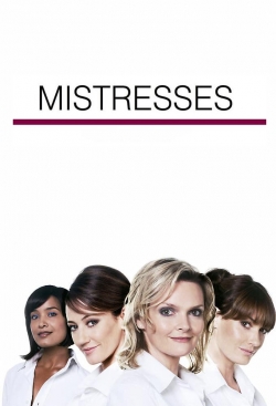Mistresses-free