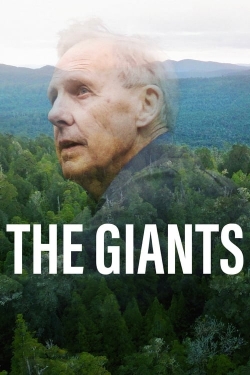 The Giants-free
