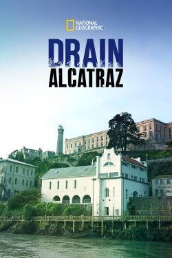 Drain Alcatraz-free