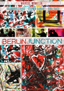 Berlin Junction-free