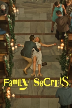 Family Secrets-free