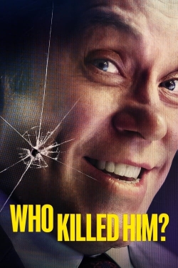 Who killed him?-free