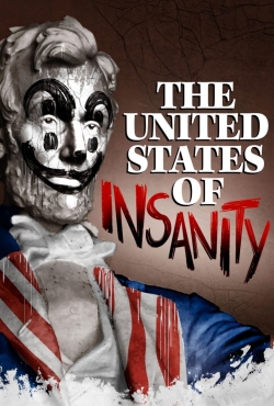 The United States of Insanity-free