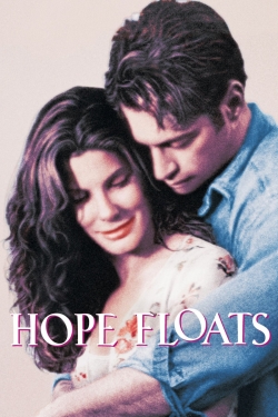 Hope Floats-free