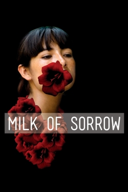 The Milk of Sorrow-free