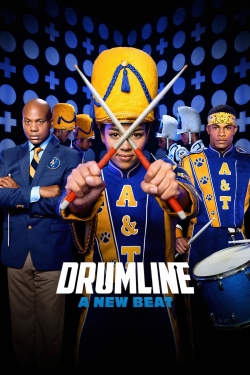Drumline: A New Beat-free