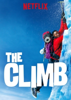 The Climb-free