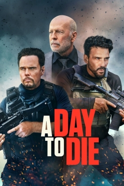 A Day to Die-free