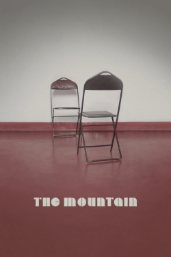 The Mountain-free