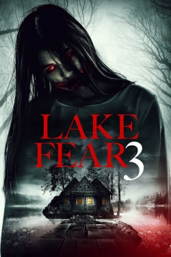 Lake Fear 3-free