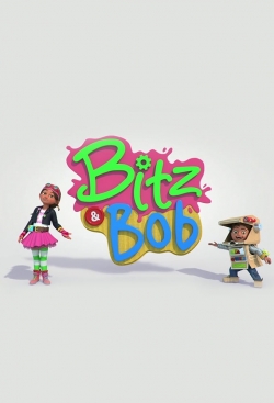 Bitz and Bob-free