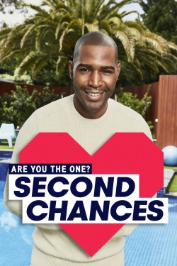 Are You The One: Second Chances-free