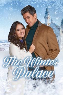 The Winter Palace-free