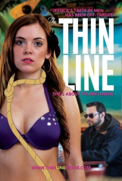 The Thin Line-free