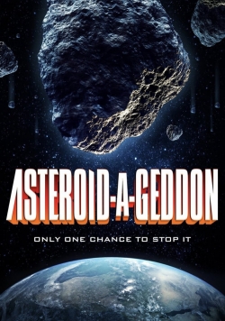 Asteroid-a-Geddon-free