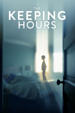 The Keeping Hours-free
