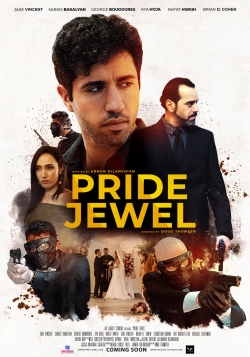 Pride Jewel-free