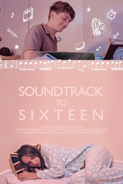 Soundtrack to Sixteen-free