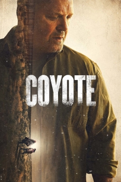 Coyote-free