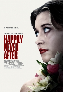 Happily Never After-free