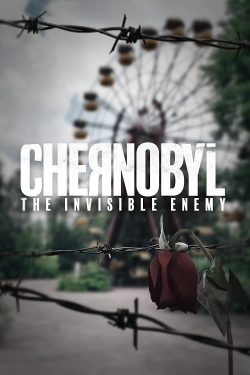 Chernobyl: The Invisible Enemy-free