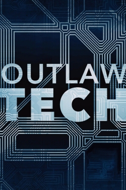Outlaw Tech-free