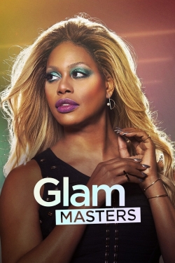 Glam Masters-free