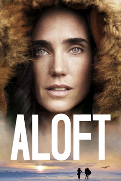 Aloft-free