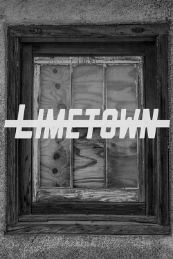 Limetown-free