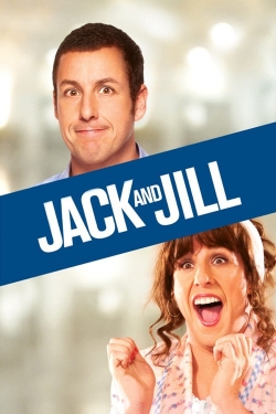 Jack and Jill-free