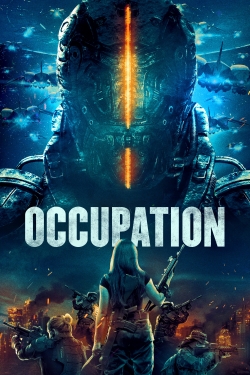 Occupation-free