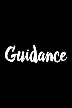 Guidance-free