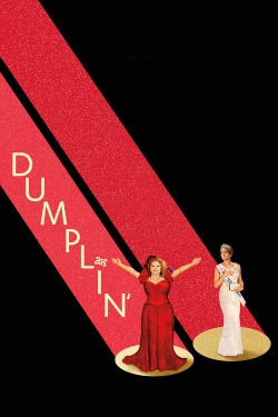 Dumplin'-free