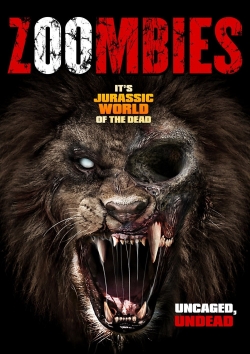 Zoombies-free
