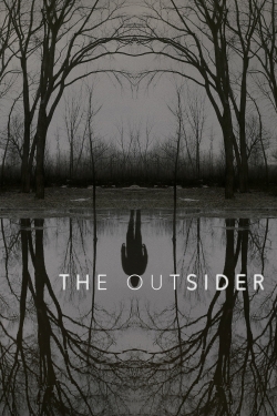 The Outsider-free