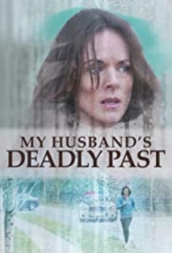 My Husband's Deadly Past-free